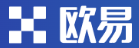 o易交易所安卓